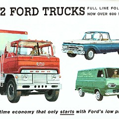 1962-Ford-Truck-Full-Line-Brochure