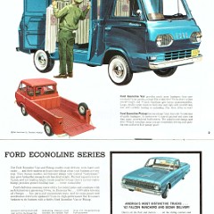 1962_Ford_Truck_Line-02-03