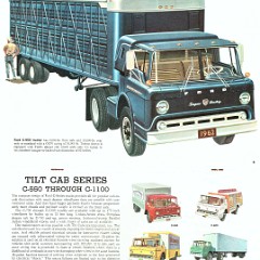 1962_Ford_Truck_Line-06-07