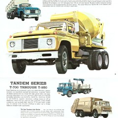 1962_Ford_Truck_Line-08-09
