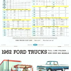 1962_Ford_Truck_Line-12-01