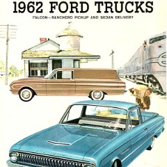 1962_Ford_Falcon_Trucks_Brochure