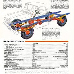 1963 Ford 4WD Trucks (Rev)-02