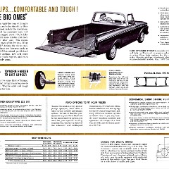 1963 Ford F-100 Trucks-02-03