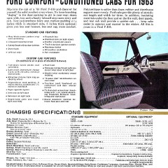 1963 Ford F-100 Trucks-04