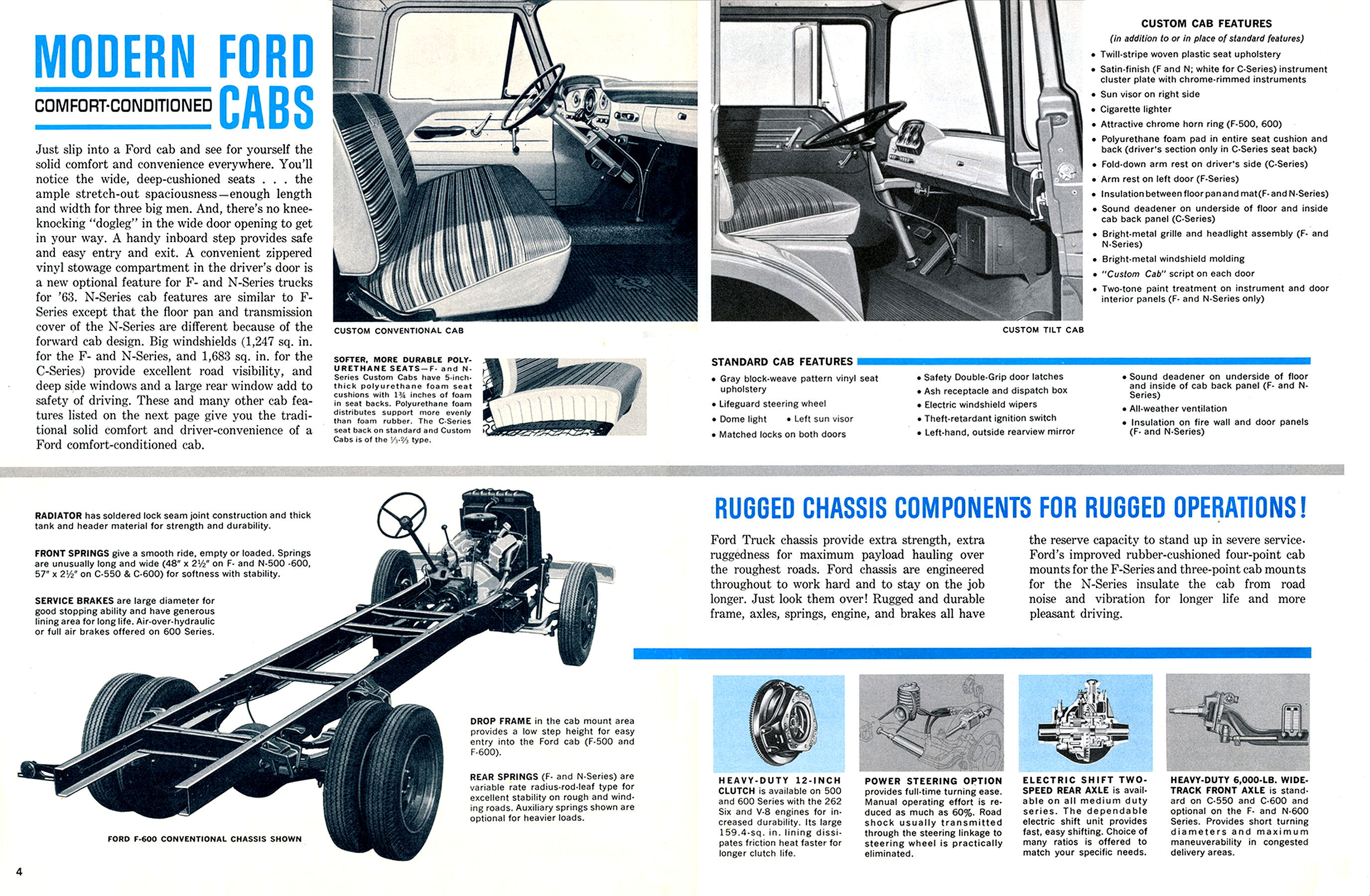 1963 Ford Medium Duty Trucks-04-05