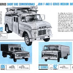 1963 Ford Medium Duty Trucks-02-03