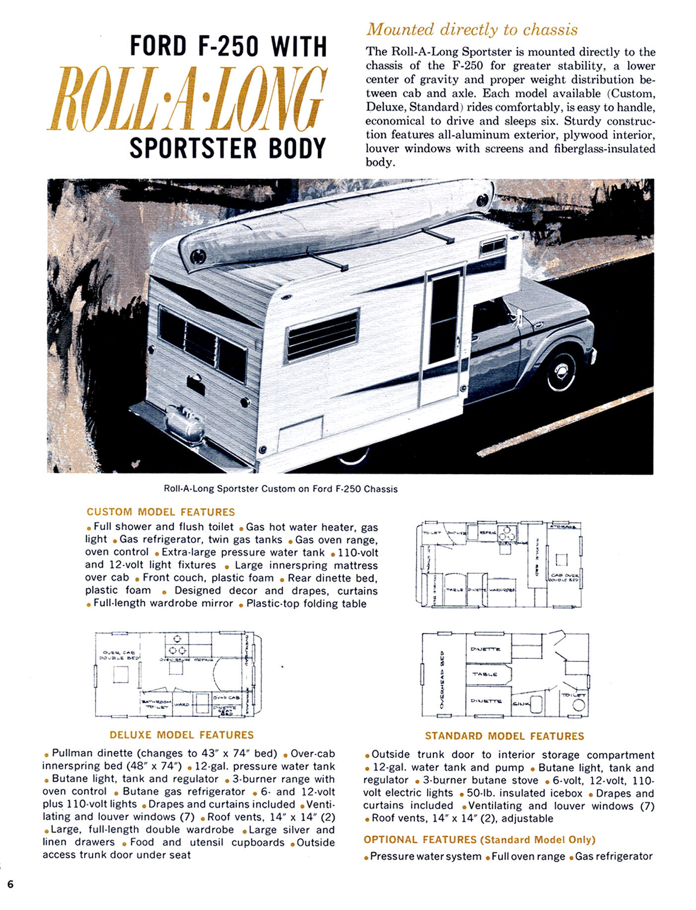 1963 Ford Recreation Trucks-06