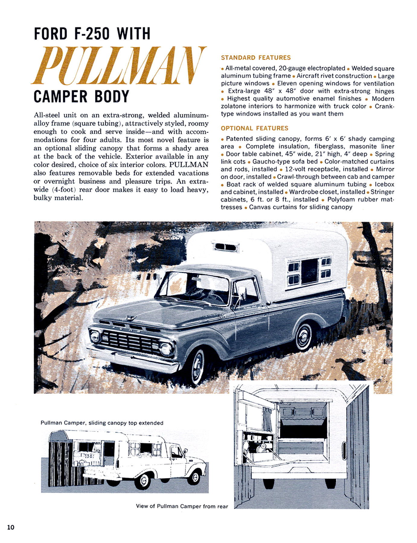 1963 Ford Recreation Trucks-10