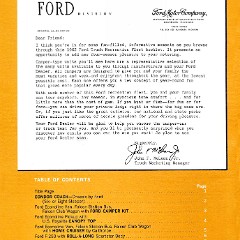 1963 Ford Recreation Trucks-00a