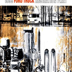 1963 Ford Recreation Trucks-01