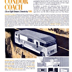 1963 Ford Recreation Trucks-02