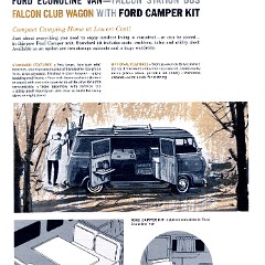 1963 Ford Recreation Trucks-03
