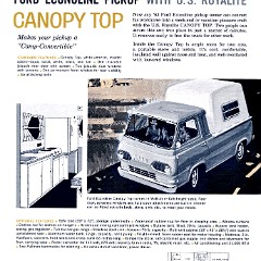 1963 Ford Recreation Trucks-04
