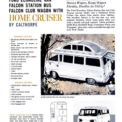 1963 Ford Recreation Trucks-05