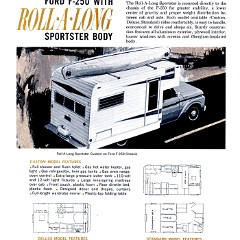 1963 Ford Recreation Trucks-06