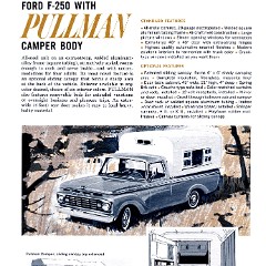 1963 Ford Recreation Trucks-10