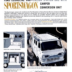 1963 Ford Recreation Trucks-13