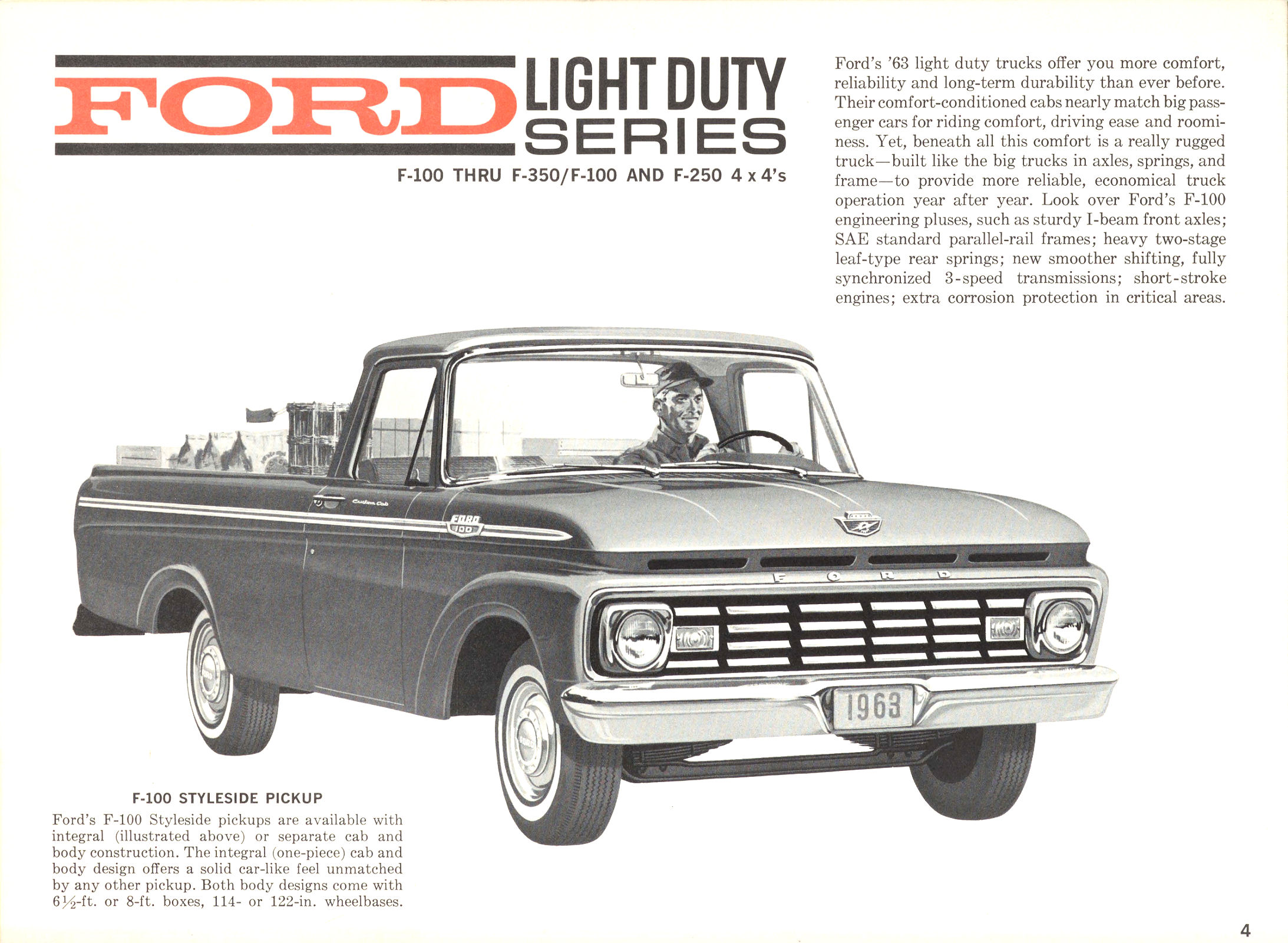 1963 Ford Trucks-04