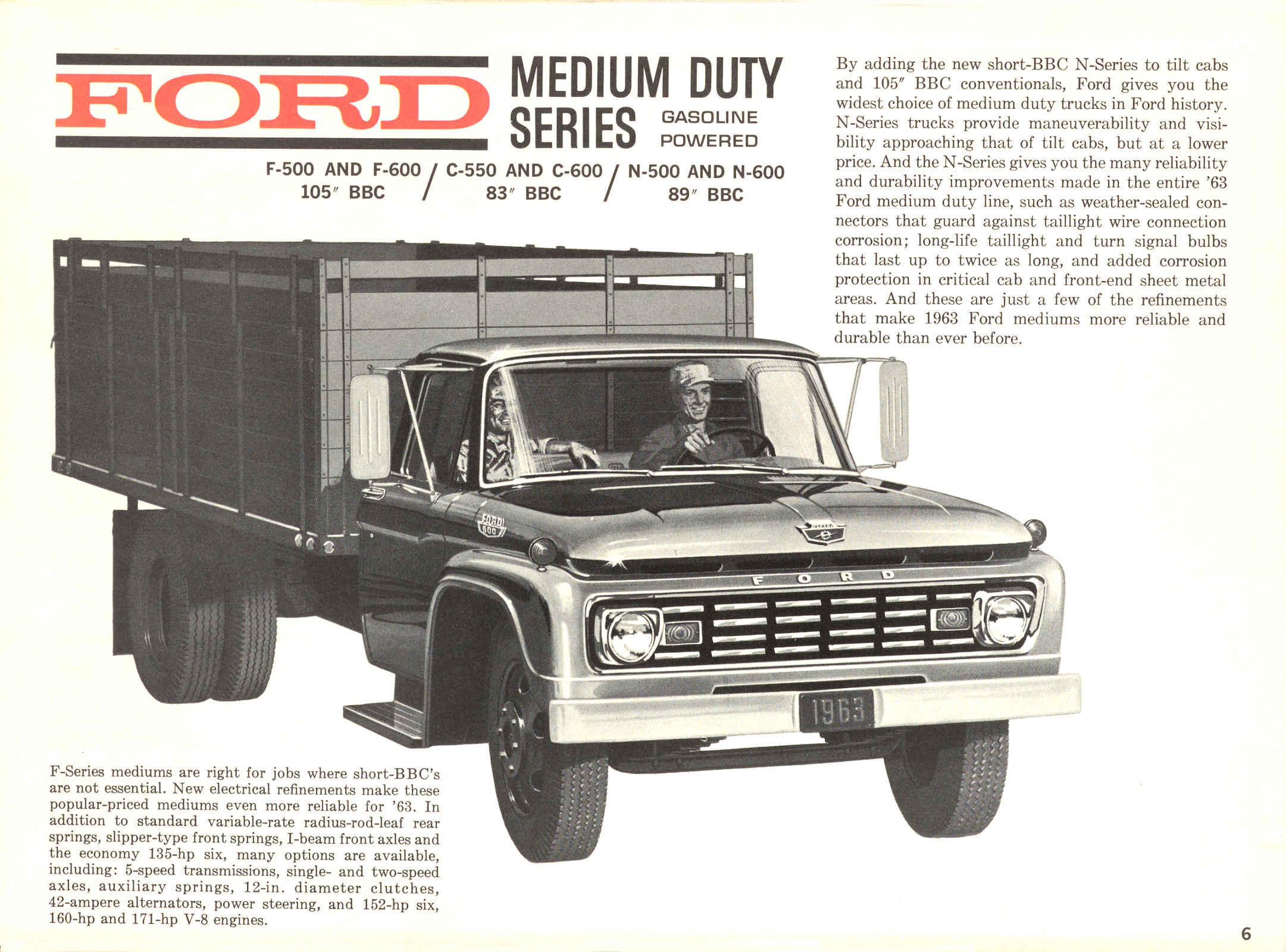 1963 Ford Trucks-06