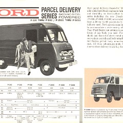 1963 Ford Trucks-08