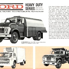 1963 Ford Trucks-10