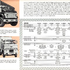 1963 Ford Trucks-15