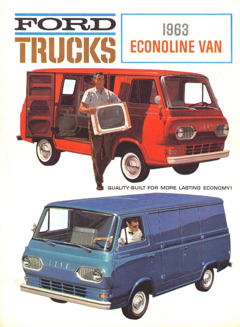 1963_Ford_Econoline_Van_Brochure-01