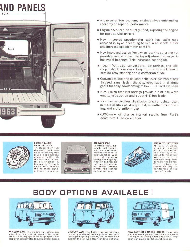 1963_Ford_Econoline_Van_Brochure-03