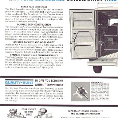 1963_Ford_Econoline_Van_Brochure-02