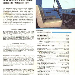 1963_Ford_Econoline_Van_Brochure-04