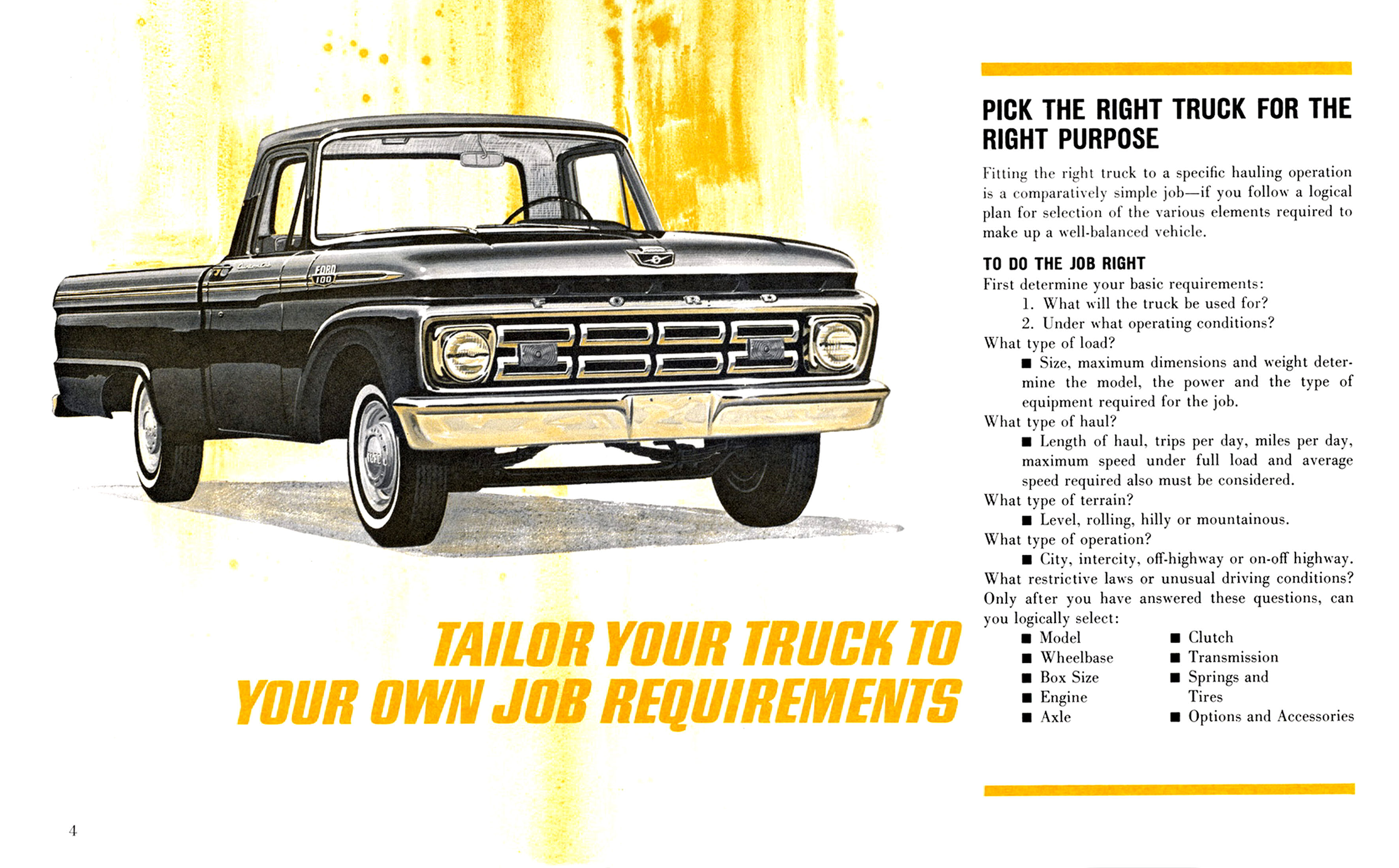 1964 Ford Pickup Trucks-04