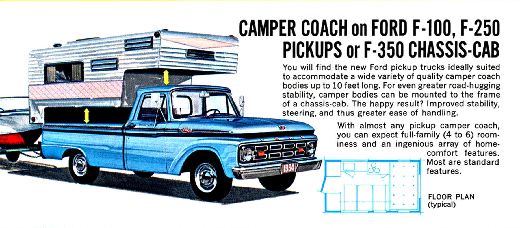 1964 Ford Recreational Vehicles Folder-07