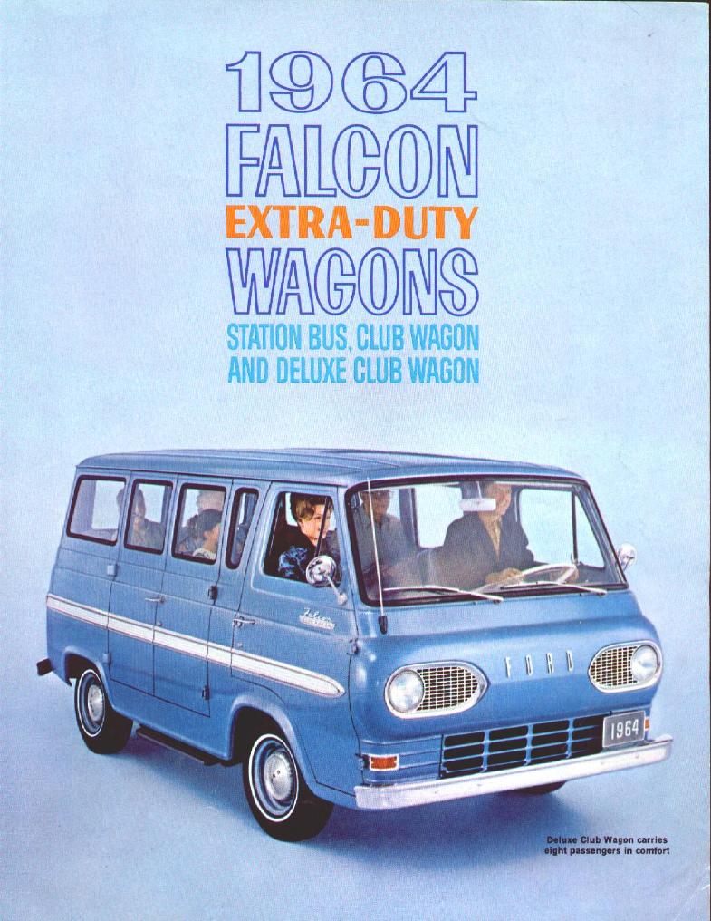 1964_Ford_Falcon_Van-01