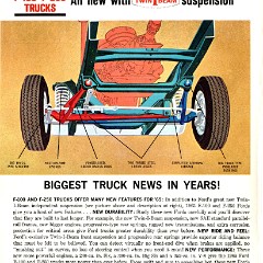 1965 Ford F-100 & F-250 Trucks (Rev)-02