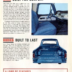 1965 Ford F-100 & F-250 Trucks (Rev)-06