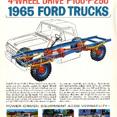 1965 Ford F-100 & F-250 Trucks (Rev)-i01