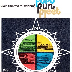 1965 Ford Fun Fleet-01
