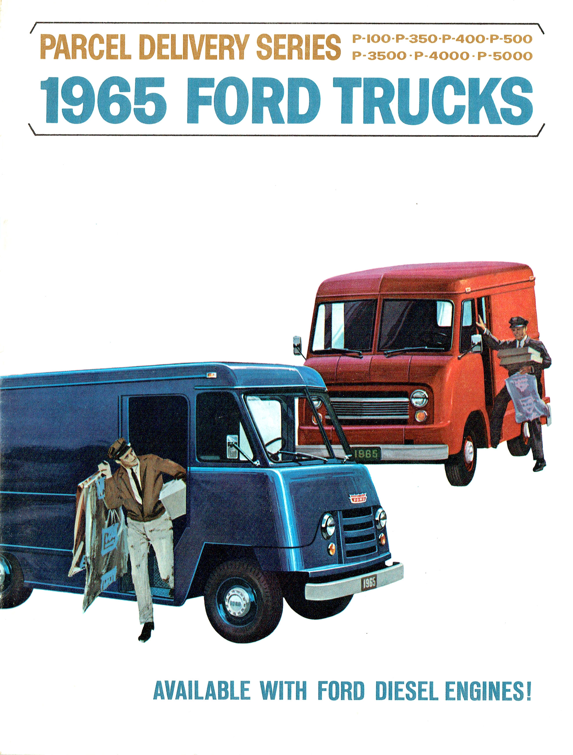1965 Ford Parcel Delivery (Rev)-01