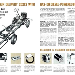 1965 Ford Parcel Delivery (Rev)-02-03