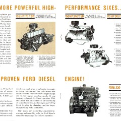 1965 Ford Parcel Delivery (Rev)-04-05