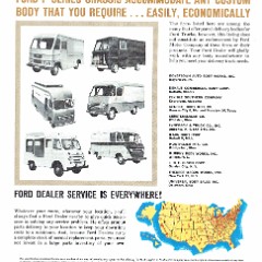 1965 Ford Parcel Delivery (Rev)-08