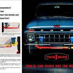 1965 Ford Truck Front Axles Mailer-02-03