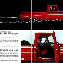 1965 Ford Truck Front Axles Mailer-04-05