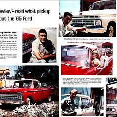 1965 Ford Truck Front Axles Mailer-12-13