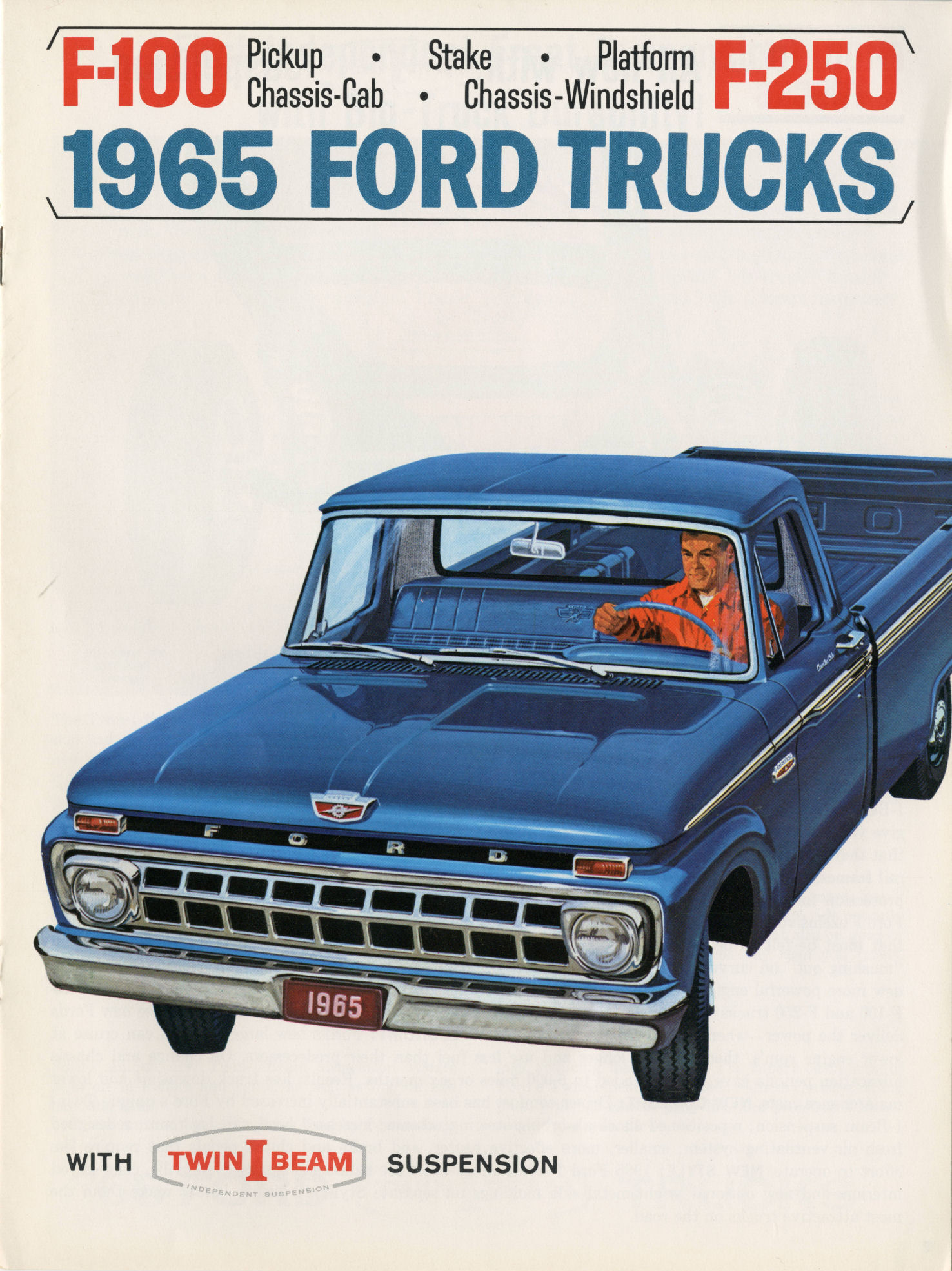 1965_Ford_Trucks-01