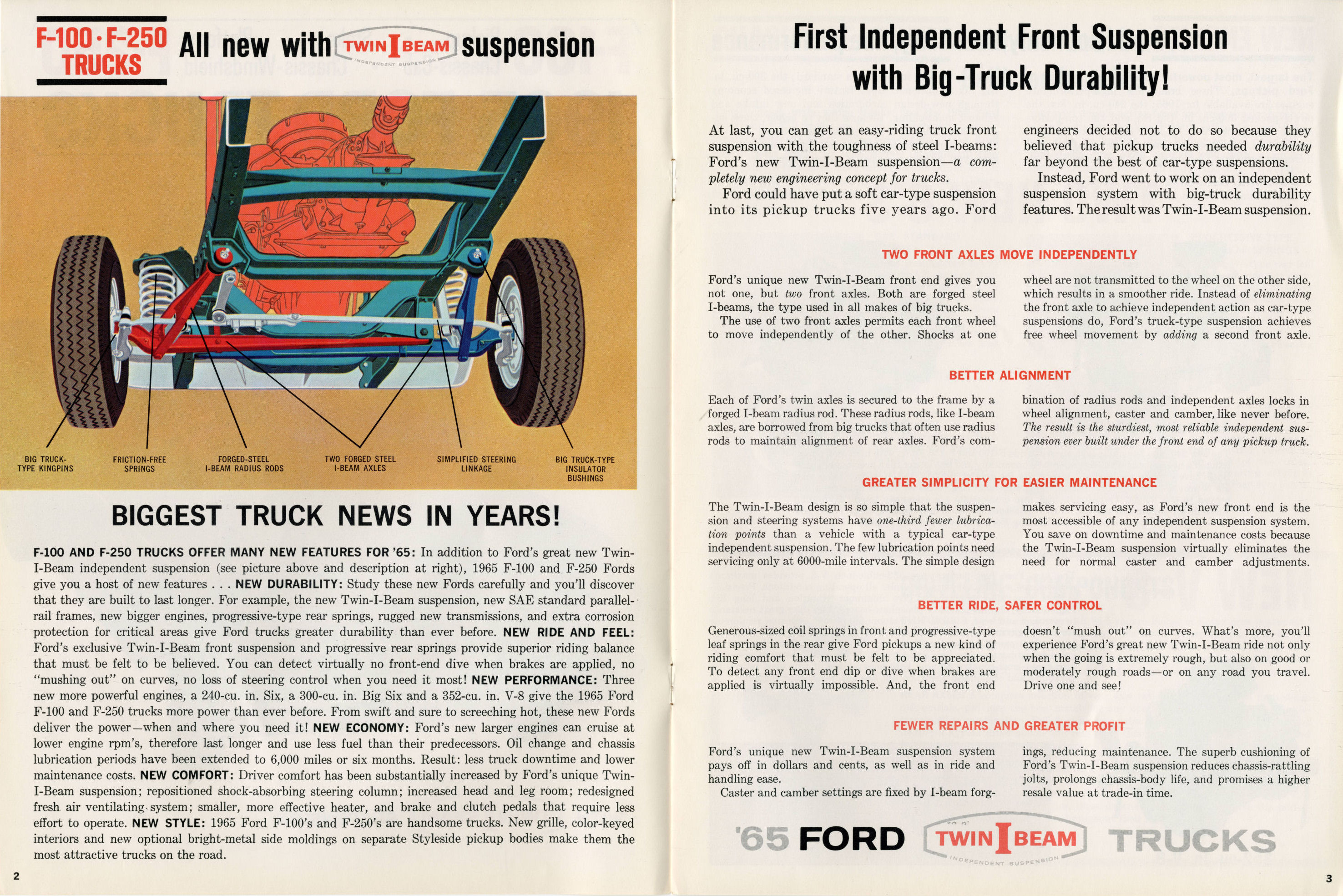 1965_Ford_Trucks-02-03