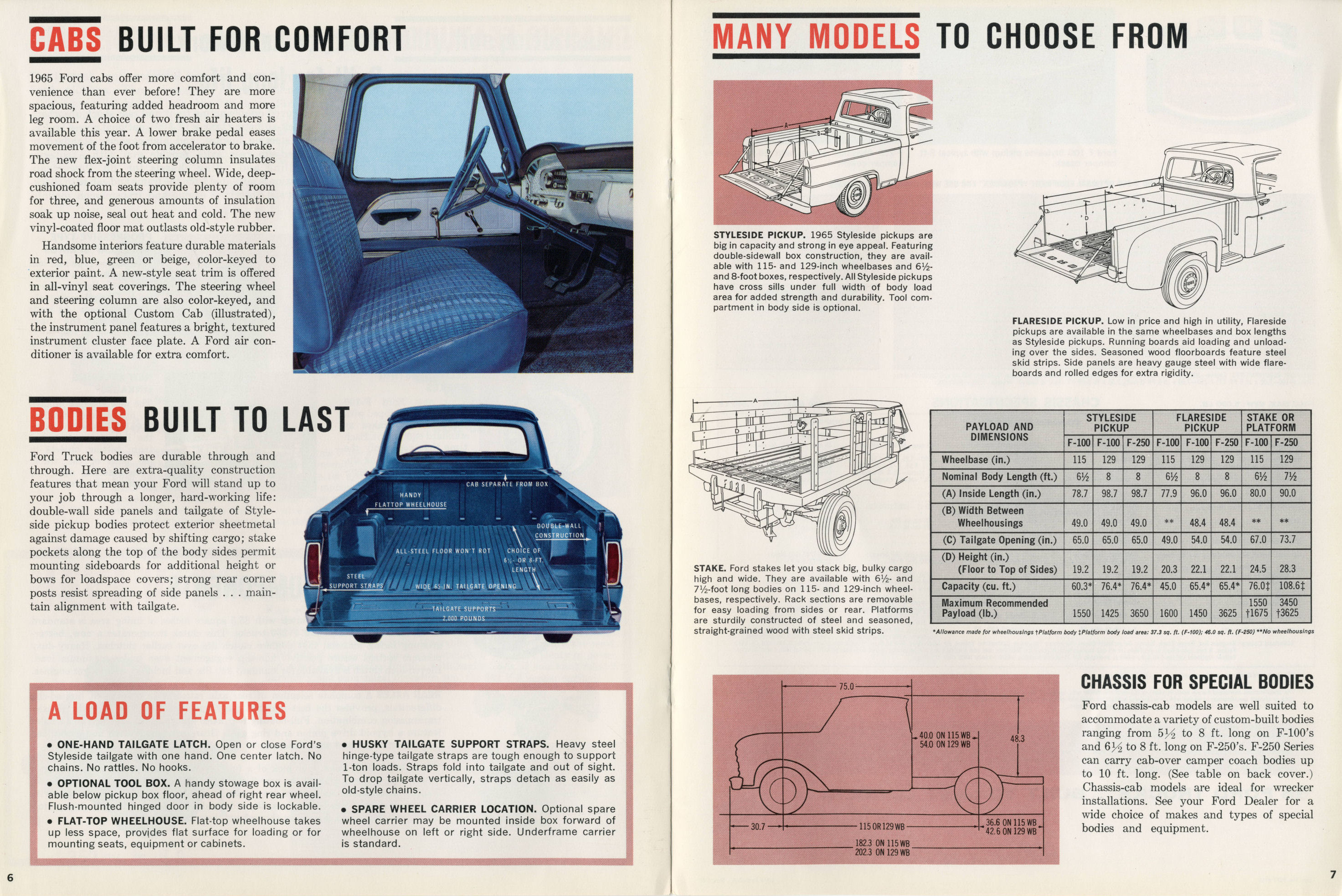 1965_Ford_Trucks-06-07