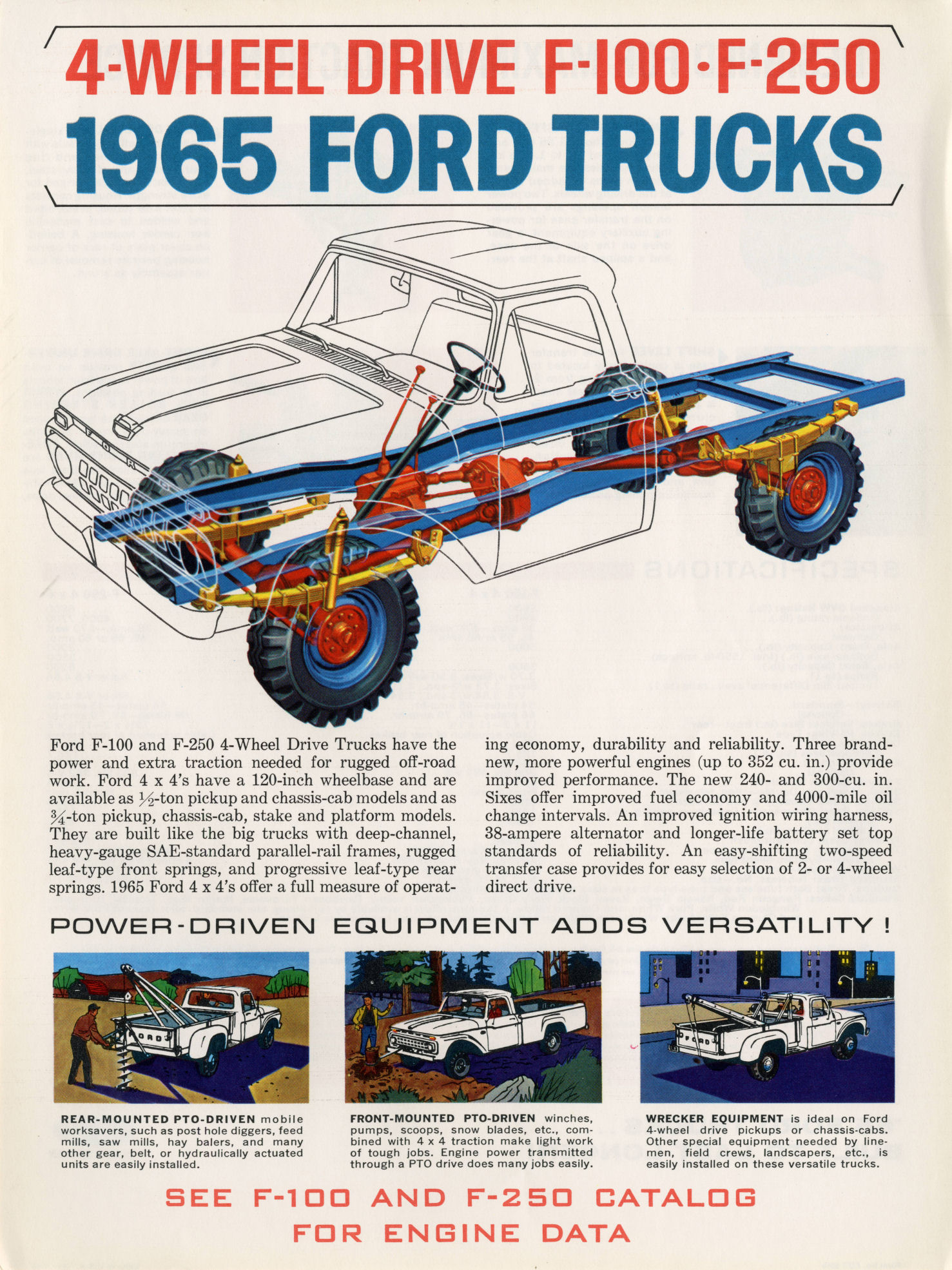 1965_Ford_Trucks-09