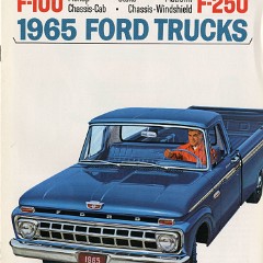 1965-Ford-Truck-Brochure